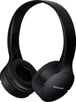 Panasonic RB-HF420B Black