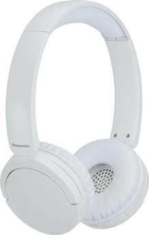 Panasonic RB-HF630B White