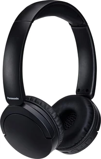 Panasonic RB-HF630B Black