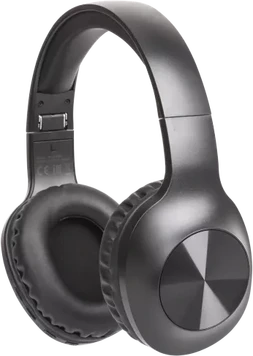 Panasonic RB-HX220B Black