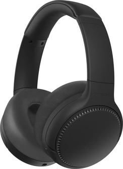 Panasonic RB-M500B Black