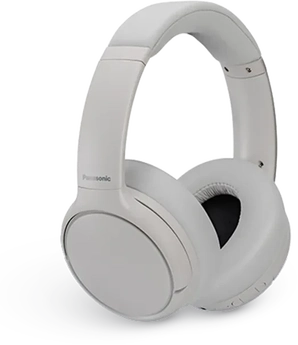 Panasonic RB-M600B Beige