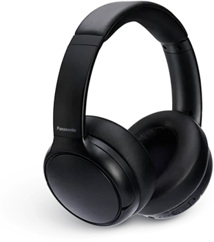 Panasonic RB-M600B Black