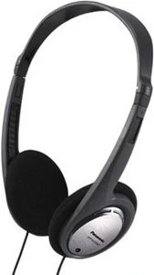 Panasonic RP-HT030 Silver