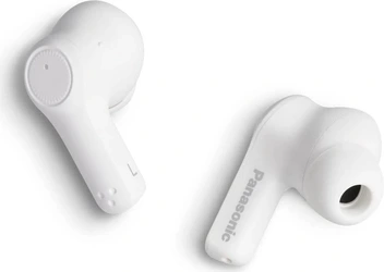 Panasonic RZ-B210W White