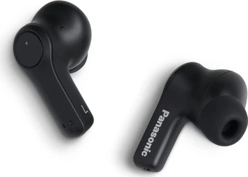 Panasonic RZ-B210W Black