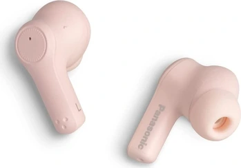 Panasonic RZ-B210W Pink