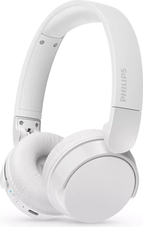 Philips TAH4209 White