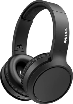 Philips TAH5205 Black