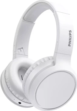 Philips TAH5205 White