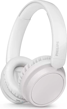 Philips TAH5209 White