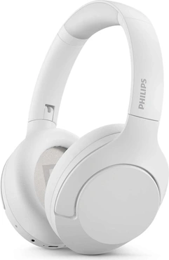 Philips TAH8506 White