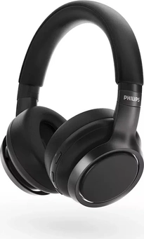 Philips TAH9505