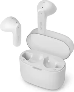 Philips TAT2139 White