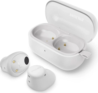 Philips TAT2149 White