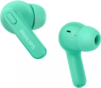 Philips TAT2206 Green