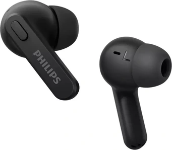 Philips TAT2206 Black