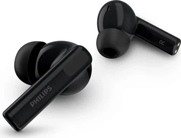 Philips TAT2520 Black