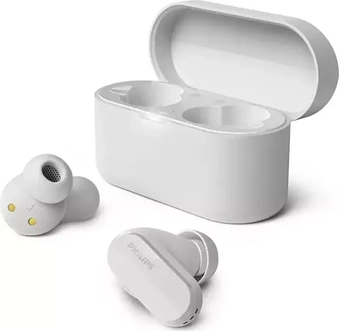 Philips TAT3508 White