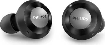 Philips TAT8505