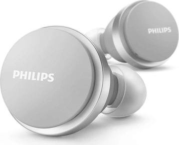 Philips TAT8506 White