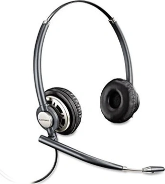 Plantronics EncorePro 720