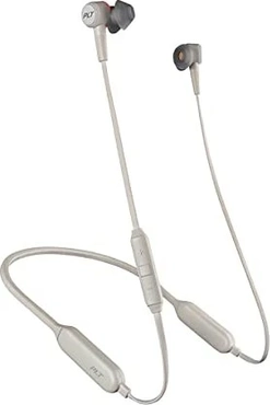 Plantronics BackBeat Go 410 White