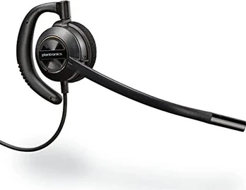 Plantronics EncorePro 530