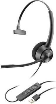 Poly EncorePro 310 USB-A