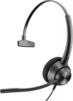 Poly EncorePro 310 USB-C