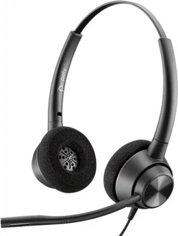 Poly EncorePro 320 USB-C