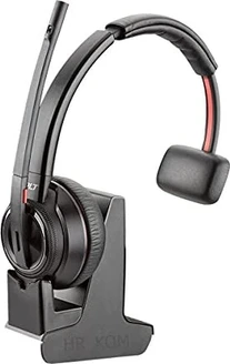 Poly Savi 8210 Ersatzheadset