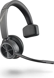 Poly Voyager 4310 UC Teams USB-A