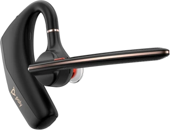 Poly Voyager Legend 50 UC