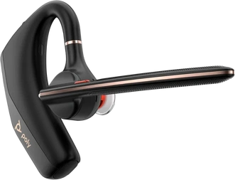 Poly Voyager Legend 50-M UC