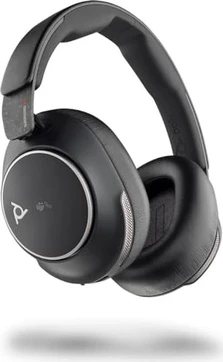 Poly Voyager Surround 80 UC Teams