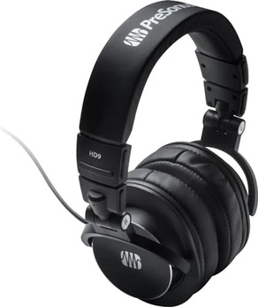 PreSonus HD9