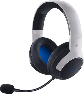 Razer Kaira HyperSpeed