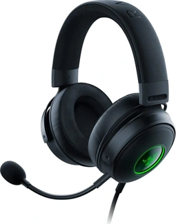 Razer Kraken V3 HyperSense