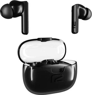 Ready2Music Chronos Air ANC Black