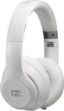 Ready2Music Rival White