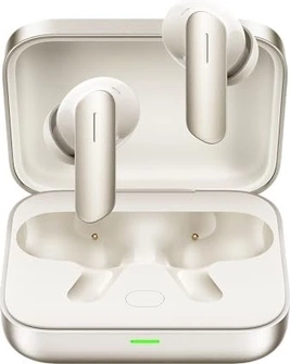 Realme Buds Air7 Ivory Gold