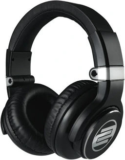 Reloop RHP-15