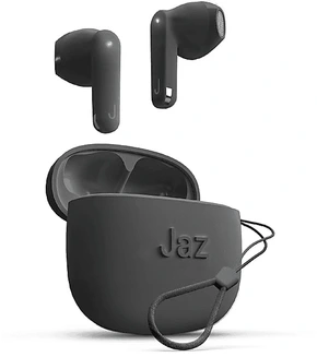 SBS Mobile Amber Black