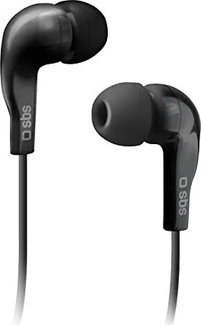 SBS Mobile Studio Mix 10 Black