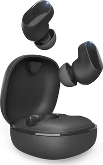 SBS Mobile TWS Twin Buddy