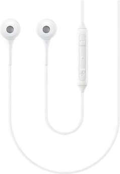 Samsung EO-IG935 White