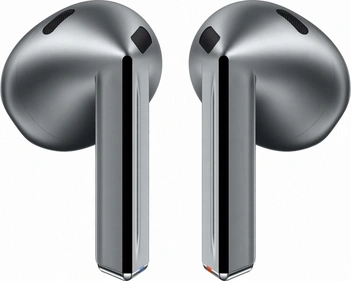 Samsung Galaxy Buds3 Silver