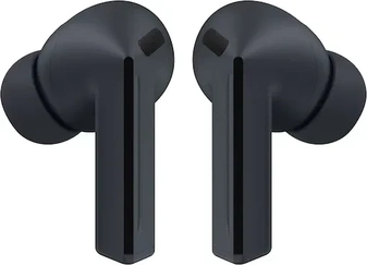 Samsung Galaxy Buds3 FE Black