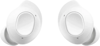Samsung Galaxy Buds FE Mystic White